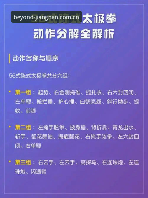 5个实战要点：把江南体育多平台版本用得像单端一样顺手